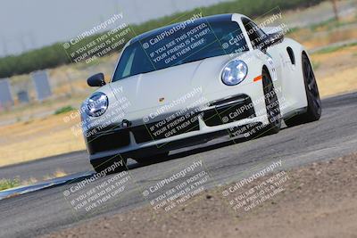 media/Jun-23-2023-Fast Toys Club (Fri) [[30b06a683d]]/Open Track/930am (Sweeper)/